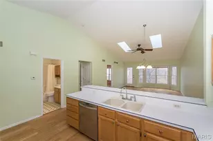 1 Warshire Ct, O'Fallon, MO 63366 - Photo 6