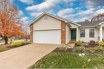 1 Warshire Court, O'Fallon, MO 63366 - Photo 2