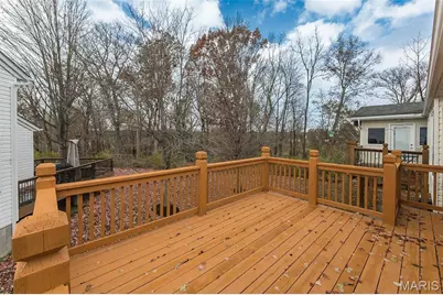 1 Warshire Court, O'Fallon, MO 63366 - Photo 26