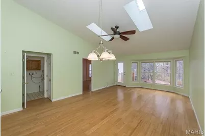 1 Warshire Court, O'Fallon, MO 63366 - Photo 12