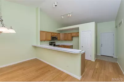 1 Warshire Court, O'Fallon, MO 63366 - Photo 8