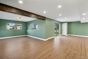 204 Belford Wy, O'Fallon, MO 63368 - Photo 58