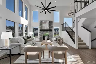 204 Belford Wy, O'Fallon, MO 63368 - Photo 2