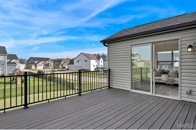 204 Belford Way, O'Fallon, MO 63368 - Photo 20