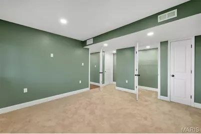 204 Belford Way, O'Fallon, MO 63368 - Photo 60