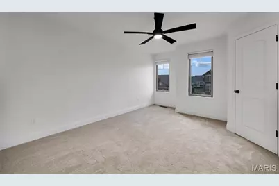 204 Belford Way, O'Fallon, MO 63368 - Photo 38