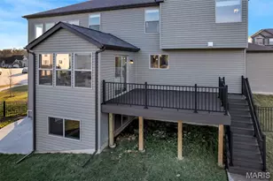 204 Belford Wy, O'Fallon, MO 63368 - Photo 64