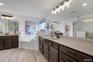 204 Belford Wy, O'Fallon, MO 63368 - Photo 34