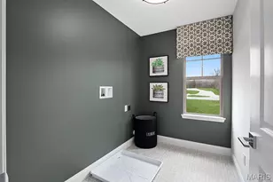 New Build Forest B At Autumn Hollow, Unincorporated, MO 63385 - Photo 34