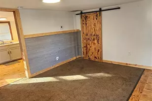 210 N Sloan St, Lebanon, MO 65536 - Photo 20