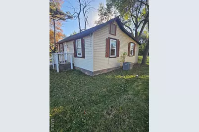 210 N Sloan Street, Lebanon, MO 65536 - Photo 14