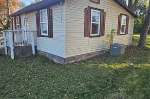 210 N Sloan St, Lebanon, MO 65536 - Photo 14