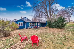 614 McKissock St, De Soto, MO 63020 - Photo 6