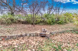 614 McKissock St, De Soto, MO 63020 - Photo 34