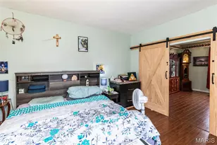614 McKissock St, De Soto, MO 63020 - Photo 20