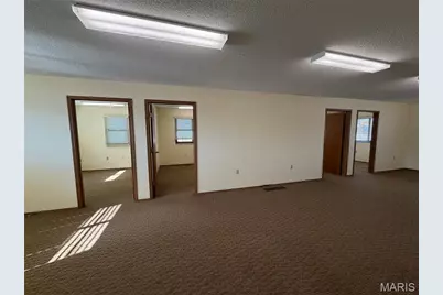 7 Melgrove Lane, Hannibal, MO 63401 - Photo 12