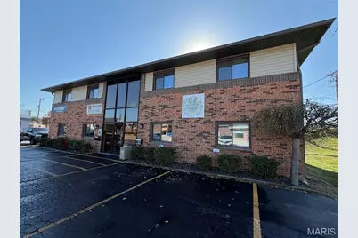 7 Melgrove Lane, Hannibal, MO 63401 - Photo 1