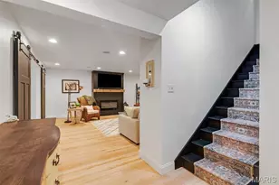 2421 August Grove Ct, Wildwood, MO 63011 - Photo 40
