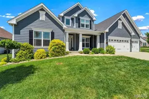 2421 August Grove Ct, Wildwood, MO 63011 - Photo 4