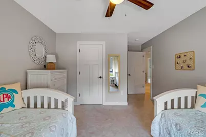 2421 August Grove Court, Wildwood, MO 63011 - Photo 38