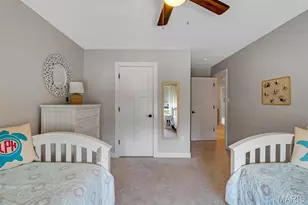 2421 August Grove Ct, Wildwood, MO 63011 - Photo 38