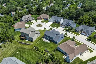 2421 August Grove Ct, Wildwood, MO 63011 - Photo 62