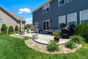 2421 August Grove Ct, Wildwood, MO 63011 - Photo 54