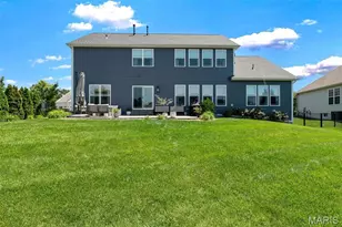 2421 August Grove Ct, Wildwood, MO 63011 - Photo 56