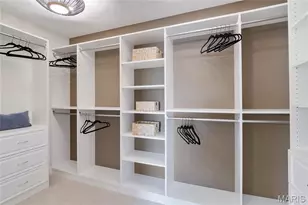 New Build Palmetto "G" At Autumn Hollow, Unincorporated, MO 63385 - Photo 28