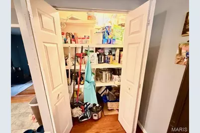 1051 Madison 9275, Fredericktown, MO 63645 - Photo 20