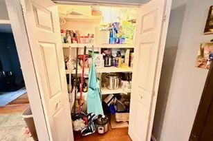 1051 Madison 9275, Fredericktown, MO 63645 - Photo 20