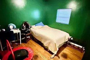 1051 Madison 9275, Fredericktown, MO 63645 - Photo 28