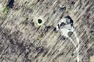 1051 Madison 9275, Fredericktown, MO 63645 - Photo 34