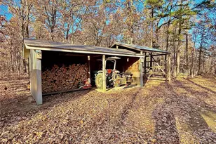 1051 Madison 9275, Fredericktown, MO 63645 - Photo 14