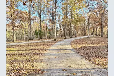 1051 Madison 9275, Fredericktown, MO 63645 - Photo 10