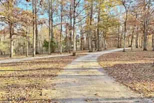 1051 Madison 9275, Fredericktown, MO 63645 - Photo 10