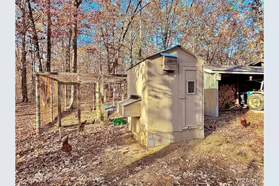 1051 Madison 9275, Fredericktown, MO 63645 - Photo 16