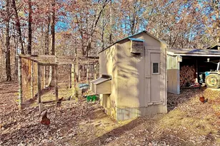 1051 Madison 9275, Fredericktown, MO 63645 - Photo 16