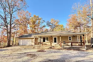 1051 Madison 9275, Fredericktown, MO 63645 - Photo 2