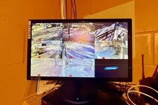 1051 Madison 9275, Fredericktown, MO 63645 - Photo 40