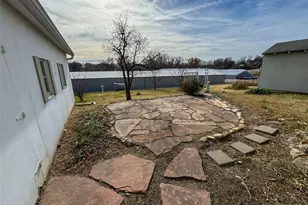 1060 Market St, Saint Genevieve, MO 63670 - Photo 22