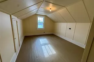 1060 Market St, Saint Genevieve, MO 63670 - Photo 14