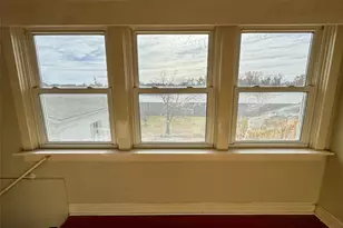 1060 Market St, Saint Genevieve, MO 63670 - Photo 16