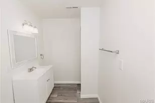 13830 Colorado Rd, Dixon, MO 65459 - Photo 48