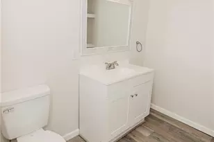 13830 Colorado Rd, Dixon, MO 65459 - Photo 42