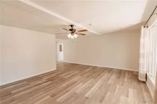 13830 Colorado Rd, Dixon, MO 65459 - Photo 18