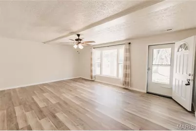 13830 Colorado Road, Dixon, MO 65459 - Photo 2