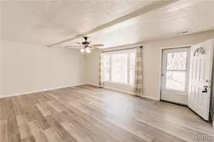 13830 Colorado Rd, Dixon, MO 65459 - Photo 2