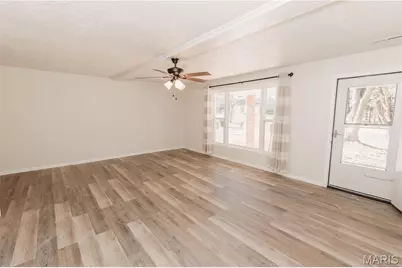 13830 Colorado Road, Dixon, MO 65459 - Photo 26