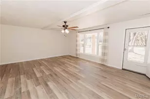 13830 Colorado Rd, Dixon, MO 65459 - Photo 26